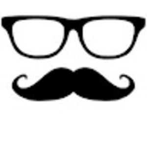 Meet your Posher, Felix